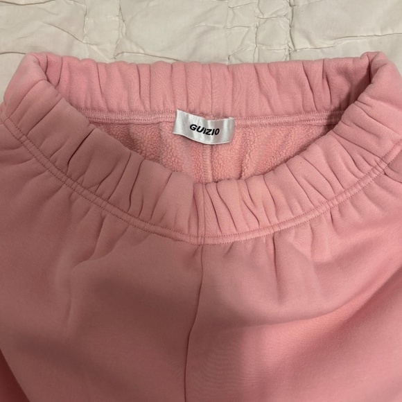 SOLD - Picture 4 of 8